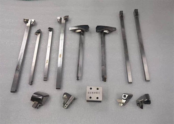 Componentes automotrices del molde del levantador del molde del pulido del ODM del OEM